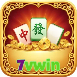 7vwin