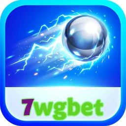 7wgbet