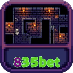 835bet