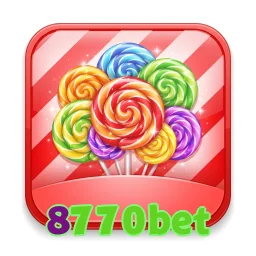 8770bet