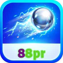 88pr