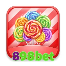 898bet