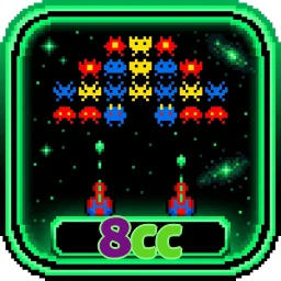 8cc