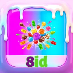 8id