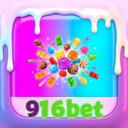 916bet