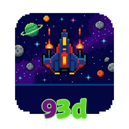 93d