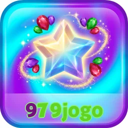 979jogo