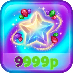 9999p