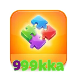 999kka