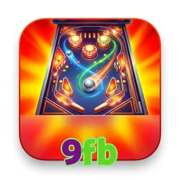 9fb