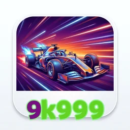 9k999