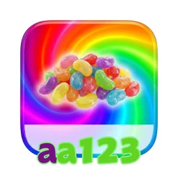 aa123