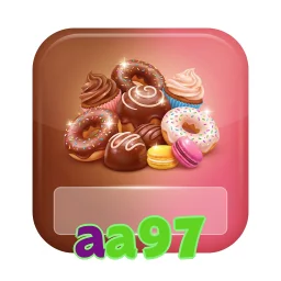 aa97