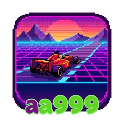 aa999