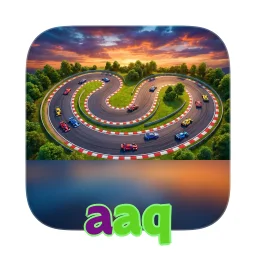 aaq