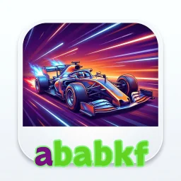 ababkf