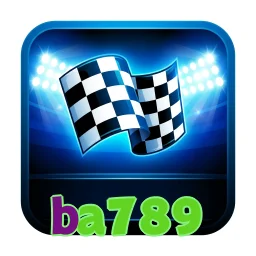 ba789
