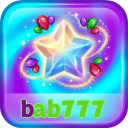 bab777