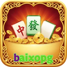baixopg