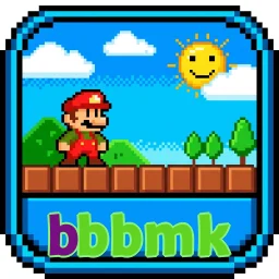 bbbmk