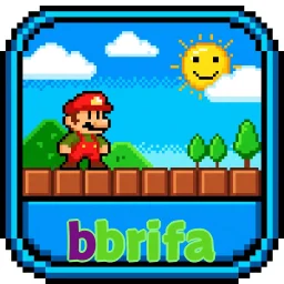 bbrifa