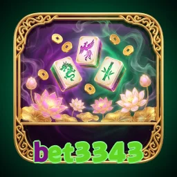 bet3343