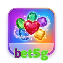 bet5g