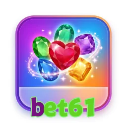bet61