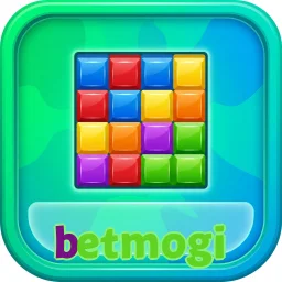 betmogi