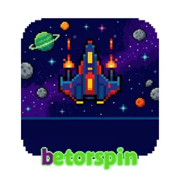 betorspin