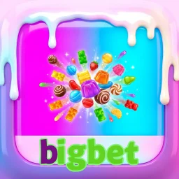 bigbet