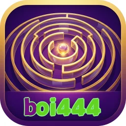 boi444