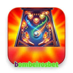 bombeirosbet
