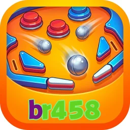 br458