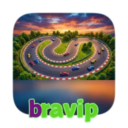 bravip