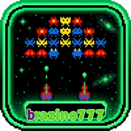 brazino777