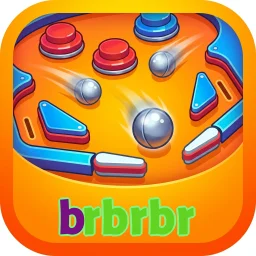 brbrbr