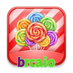 brcaio