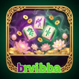 brvibba