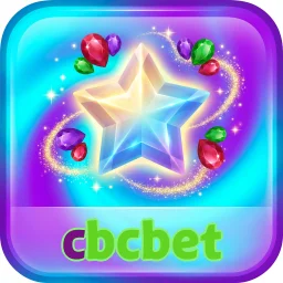cbcbet