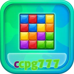 ccpg777