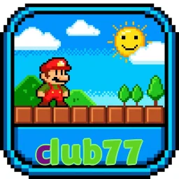 club77