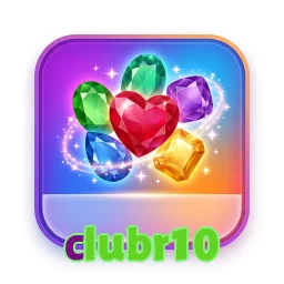 clubr10