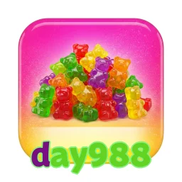 day988