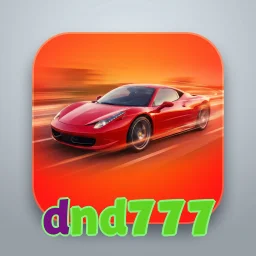 dnd777