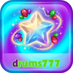 drums777