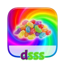 dsss