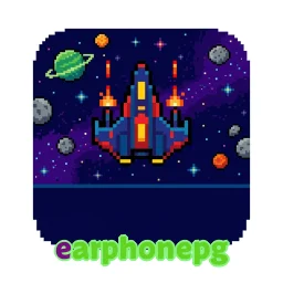 earphonepg