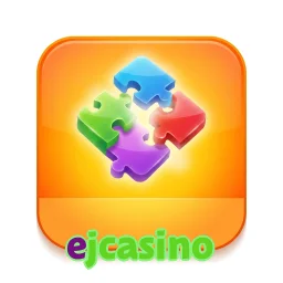 ejcasino