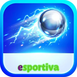 esportiva